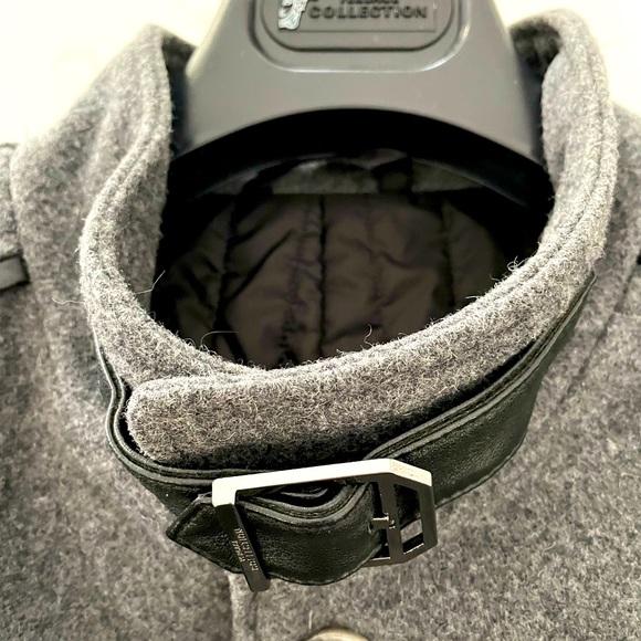 Versace Jacket - Picture 10 of 13